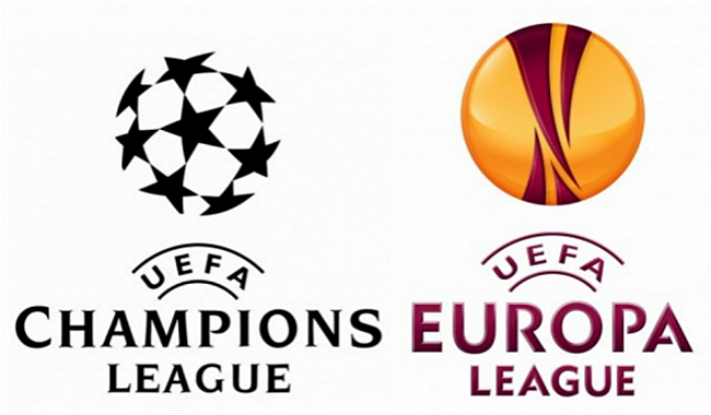 法媒：国米翼卫路易斯-恩里克被推荐给马赛、摩纳哥、里昂（法媒：马赛、摩纳哥、里昂获荐引进国米翼卫路易斯-恩里克）