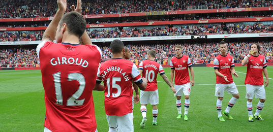 巴萨小将亚马尔父亲在贝蒂斯球迷区庆祝被带离