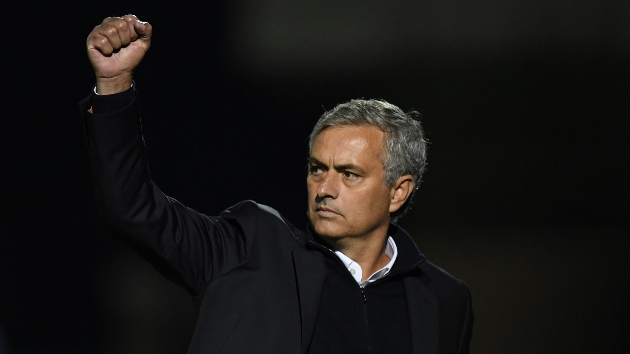 周云杰：魏祥鑫在试训中获得了技术团队的肯定，希望他从青年队起步（周云杰称魏祥鑫试训获技术团队认可，盼其自青年队起步）