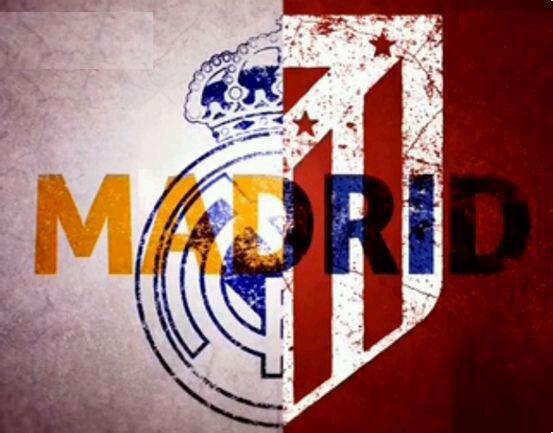 普利希奇带病救主，此乃米兰擎天一柱！（普利希奇抱病力挽狂澜，米兰的顶梁柱）