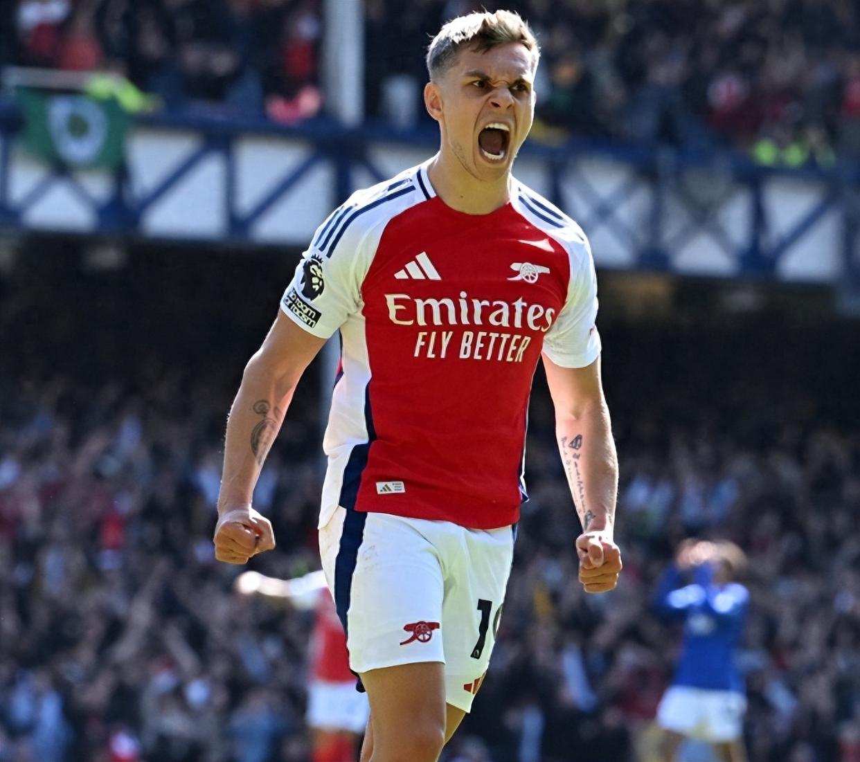 在大湾区，体育热潮涌动（大湾区掀起体育热潮）