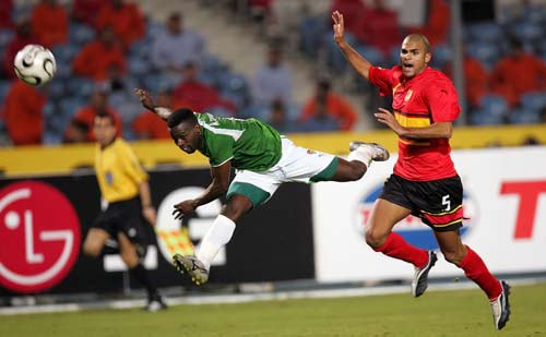 官方：热那亚与体育总监奥托利尼解约；后者被传可能入职尤文（官方：热那亚解约体育总监奥托利尼，传其或赴尤文任职）