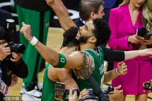 21世纪五大联赛外场球员出场时间榜：C罗、拉莫斯、梅西前3（21世纪五大联赛外场球员出场时长排行：C罗、拉莫斯、梅西位居前三）