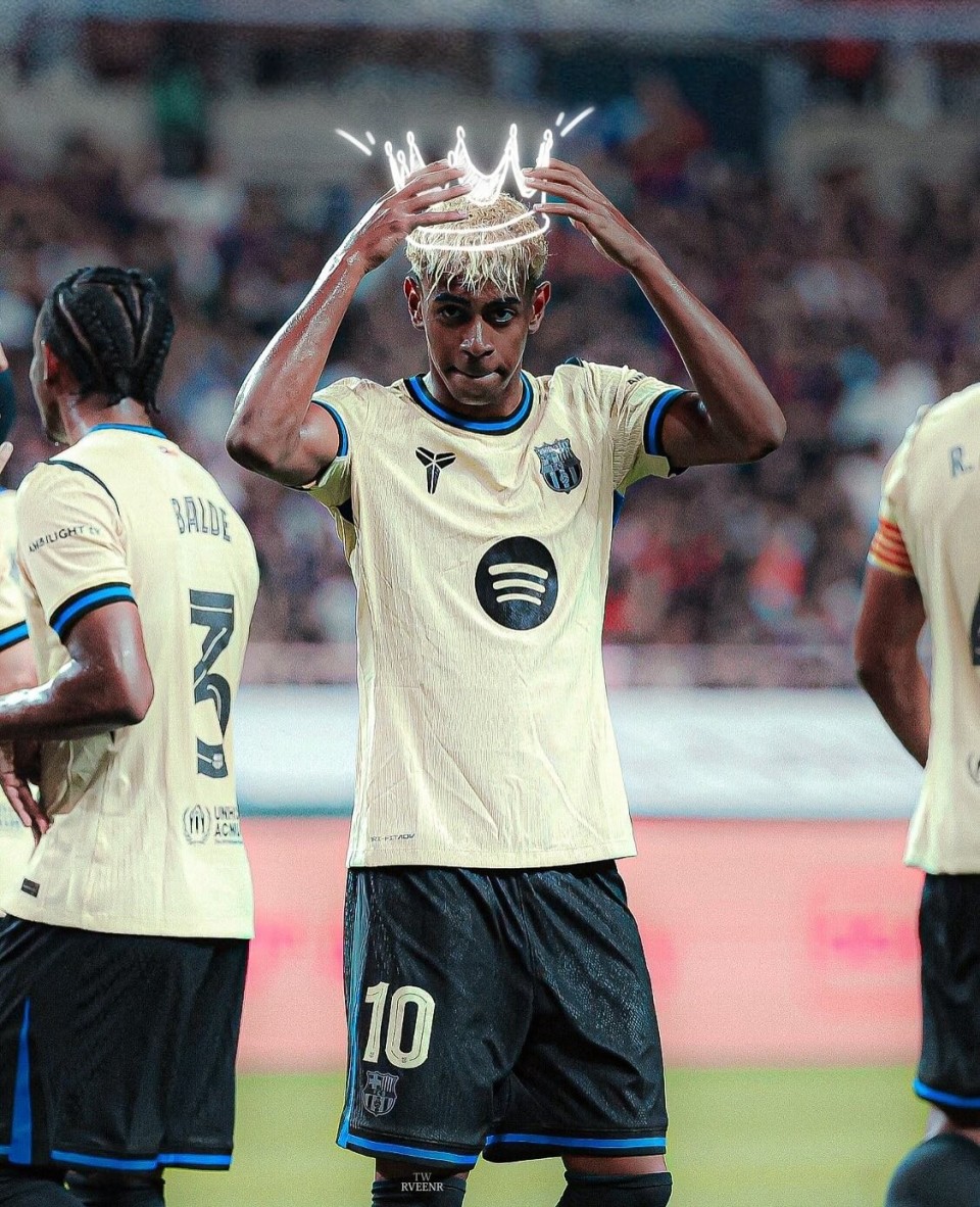 上海女排全员出击：阵容最佳，蔡斌压阵！今年是冲冠最好时机（上海女排全力出战：阵容齐整，蔡斌坐镇，今年冲冠正当时）