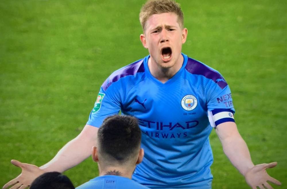 意天空：普利希奇最迟周三参加合练，有可能参加意大利杯（意天空：普利希奇最晚周三回归合练，或将出战意大利杯）