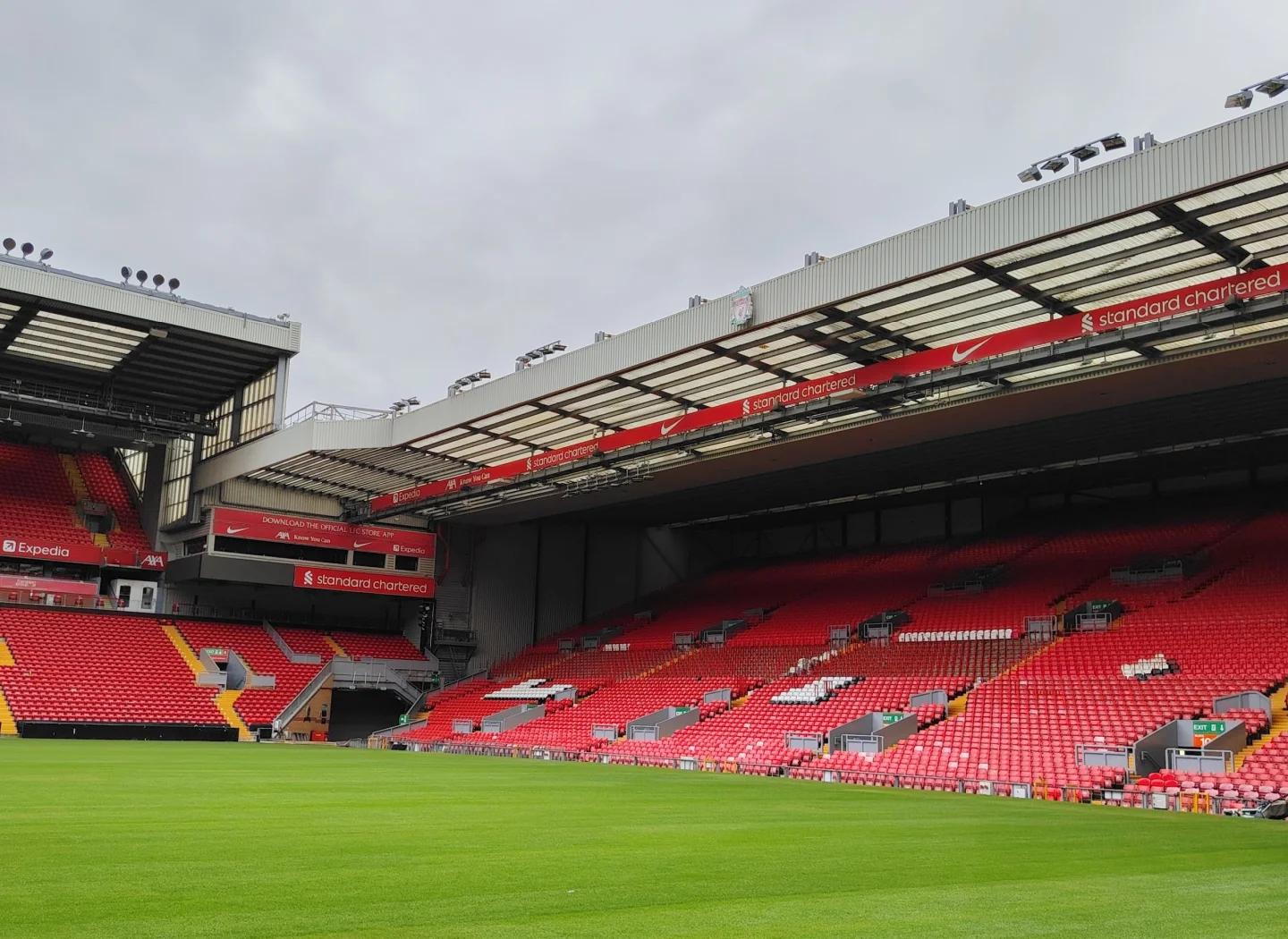 安以恩：邦本宜裕是很“高级”的球员，我们能秒懂彼此的意图（安以恩：邦本宜裕球商出众，我们心领神会）