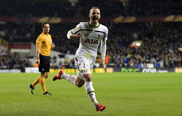 阿迪发言人：德国队球衣销量喜人，按通胀来说阿迪球衣比78年更便宜（阿迪达斯发言人：德国队球衣热销，按通胀折算如今比1978年更便宜）