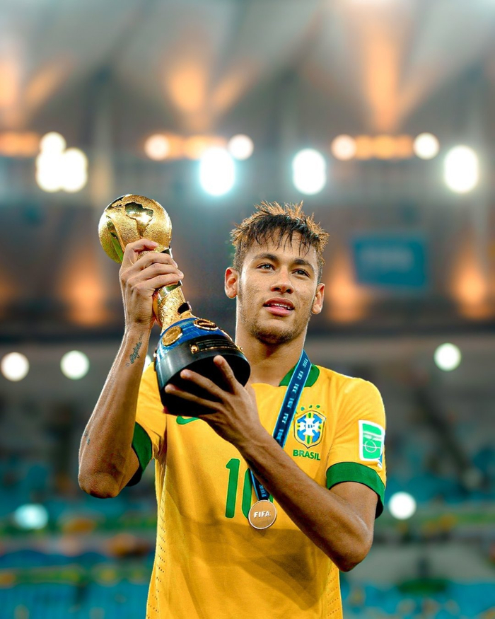 欧文连续突破创造机会（欧文连续强突制造良机）