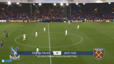 马拉多纳之子：孔蒂是足坛最成功的教练之一，批评他很荒谬（马拉多纳之子力挺孔蒂：他跻身足坛顶级名帅，批评纯属荒谬）