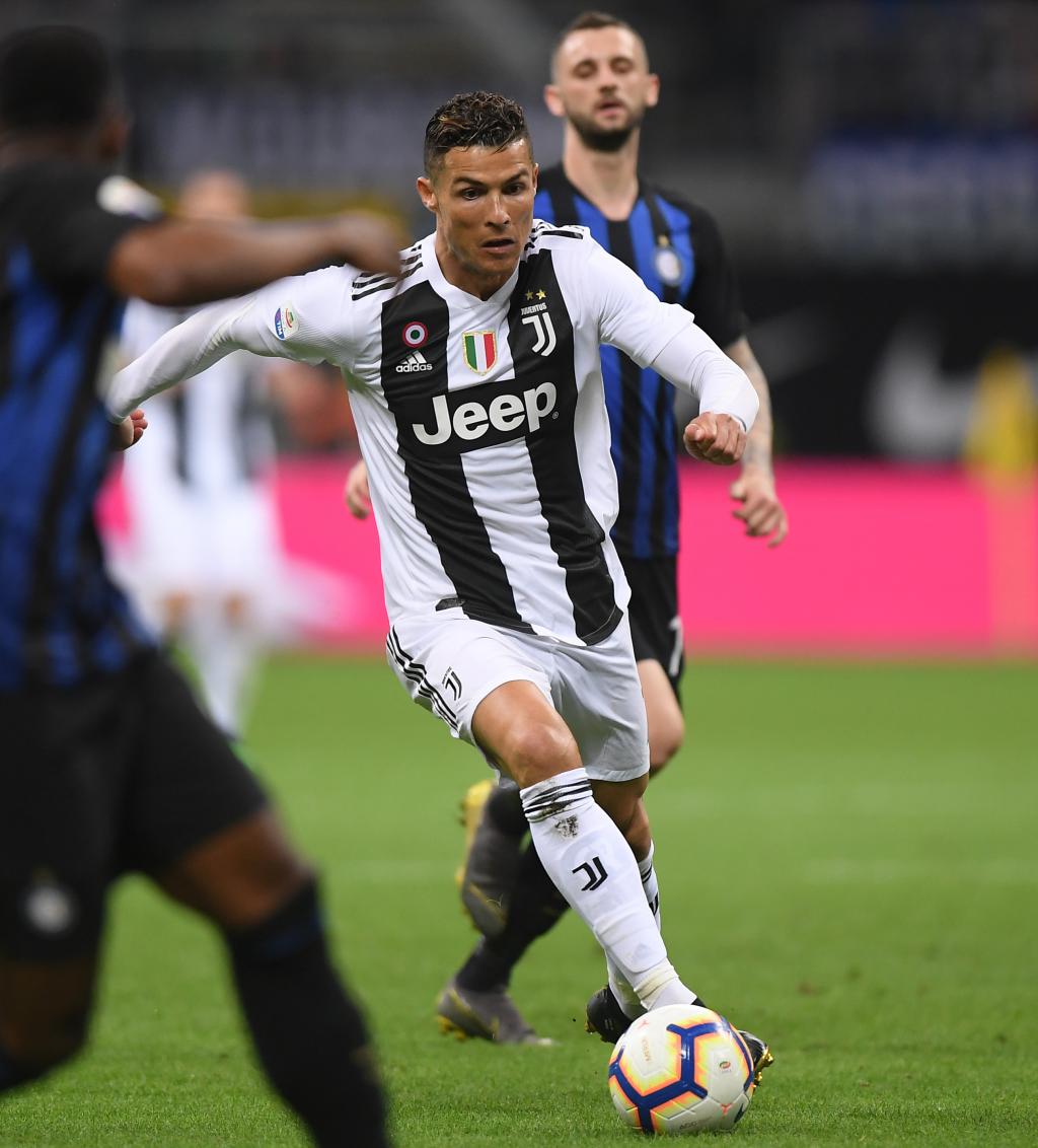 尼日利亚官方：恩迪迪不会停赛，能够出战民主刚果（尼日利亚官方确认：恩迪迪无需停赛，将出战民主刚果）