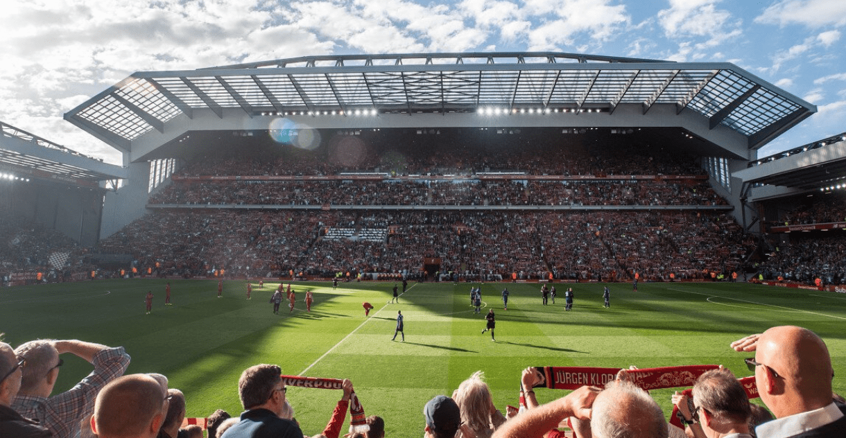 意天空：劳塔罗已回国米参加合练，预计和图拉姆首发出战德比（意天空：劳塔罗回归国米合练，预计与图拉姆搭档首发战德比）