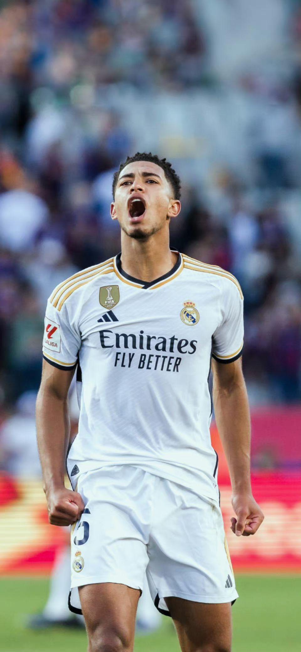 拜仁德甲时代第二次取得15连胜，上一次是在弗里克执教时期（拜仁在德甲再度豪取15连胜，上一次纪录诞生于弗里克执教期）