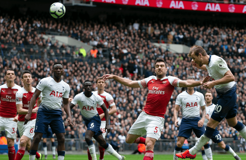 葡体队长尤尔曼德：为我们感到自豪，75分钟内我们展现了实力（葡体队长尤尔曼德：我为球队骄傲，前75分钟我们踢出了真正的实力）