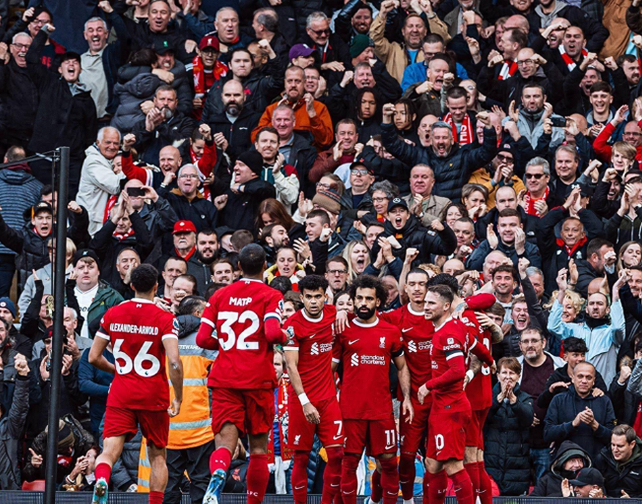 利物浦考察法甲中卫雅凯，科纳特或离队（科纳特可能离队，利物浦考察法甲中卫雅凯）