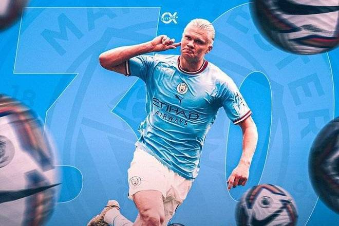 1分钟还原！杜锋又现“死亡凝视”始末，新星2次失误难以接受