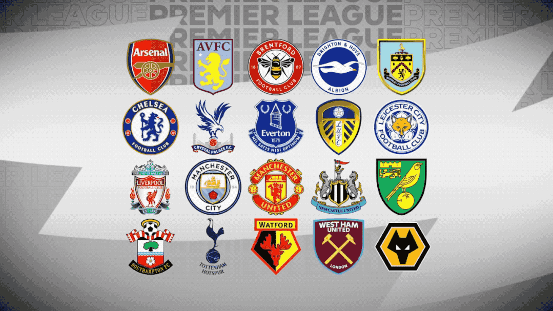 博主：巴乙后腰卡约正式签约西南地区的某地级市中超俱乐部（据博主消息，巴乙后腰卡约已正式加盟西南某地级市中超俱乐部）