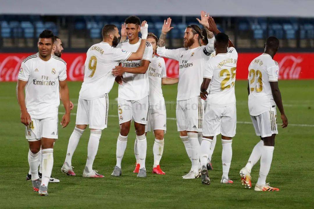 U22国足vs乌兹首发：蒯纪闻、杨皓宇先发，拜合拉木替补（U22国足对阵乌兹别克斯坦首发出炉：蒯纪闻、杨皓宇先发，拜合拉木暂列替补）