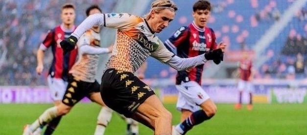 阿森纳青年军展现希望