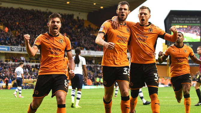 比塞克：电影主角一开始都不被看好，但凭借努力就能实现目标（比塞克：电影主角往往起初不被看好，但凭拼搏也能达成目标）