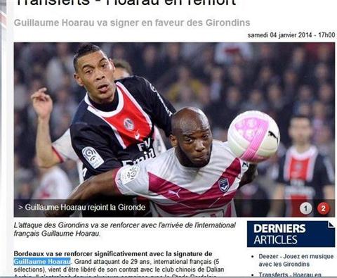 作为替补如何争取更多上场时间？（替补球员怎样赢得更多出场机会？）