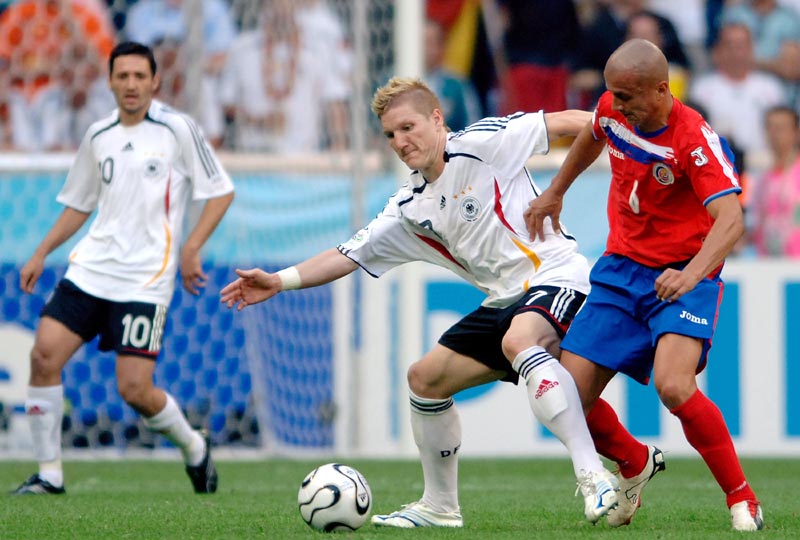 懂球帝12周年番外篇——搞笑名场面国内篇（懂球帝十二周年特别加映：国内搞笑名场面集锦）