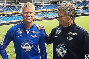 意媒：DV9等四名合同到期球员离队可能为尤文节省下3190万欧