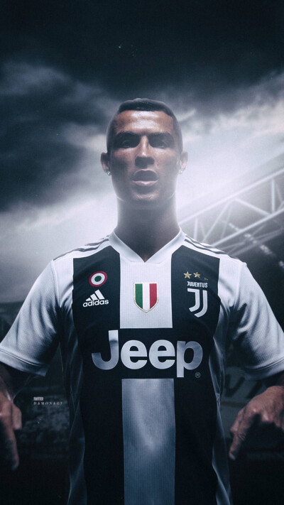 阿尔巴：我小时候因身高被巴萨放弃；退役是深思熟虑后的决定（阿尔巴：童年因身高无缘巴萨，退役是慎重权衡后的选择）