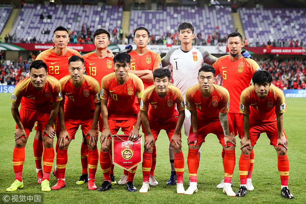 图拉姆：比赛充满了不确定性，我们在某些方面还存在欠缺（图拉姆：比赛变数很多，我们在部分环节仍有不足）