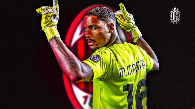 埃贝尔：穆西亚拉复出要等到1月；和格纳布里续约谈判很顺利（埃贝尔：穆西亚拉预计一月回归；与格纳布里续约谈判进展顺利）