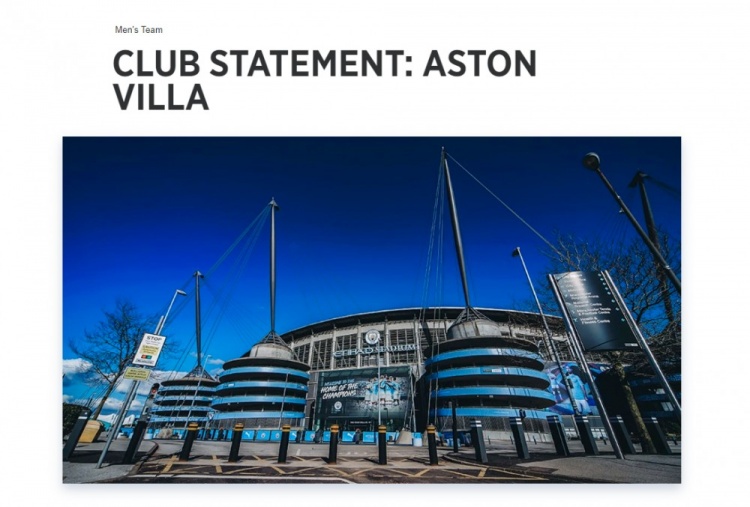 博尼：我们差一点就拿到平局，我们可以做得更多甚至带走3分（博尼：与平局失之交臂，我们本可做得更好甚至全取三分）