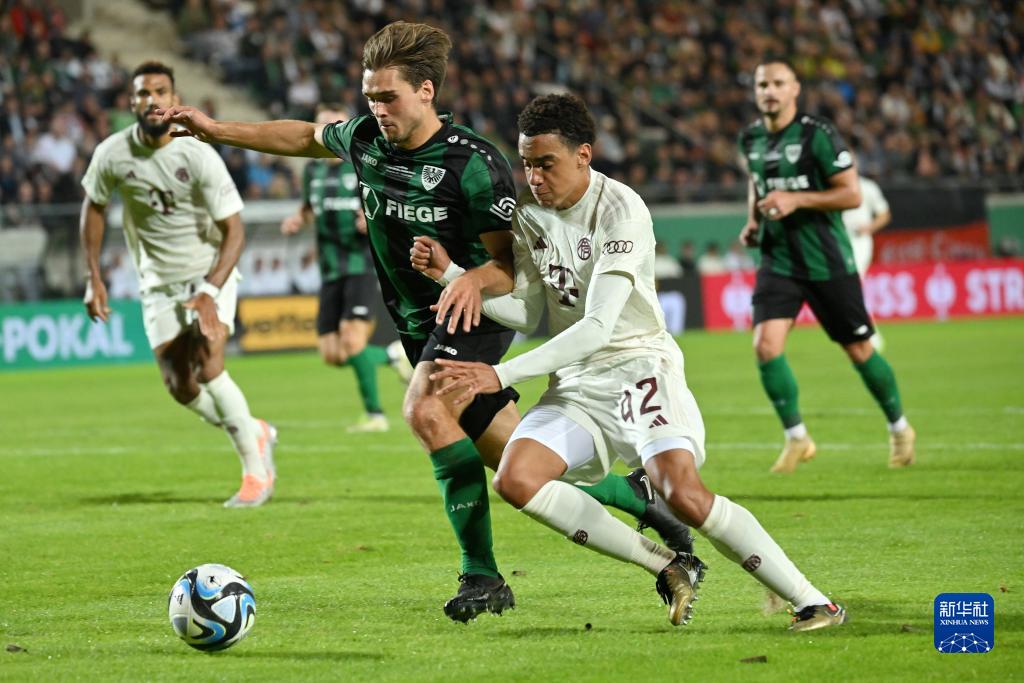 热火逆转上演团队奇迹