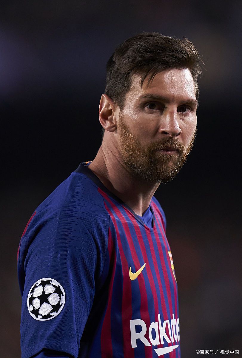 中国U17vs孟加拉国首发：邝兆镭领衔，万项、帅惟浩出战（中国U17战孟加拉国首发出炉：邝兆镭领衔，万项、帅惟浩先发）