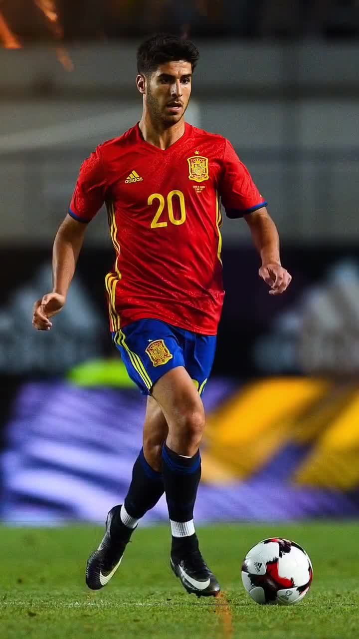 浙江队快攻致命（浙江队快攻锐不可当）