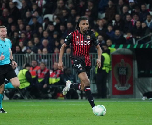 乔·科尔说纽卡斯尔开始加速了，这话听着有点意思（乔·科尔：纽卡斯尔已按下加速键，这话颇耐人寻味）