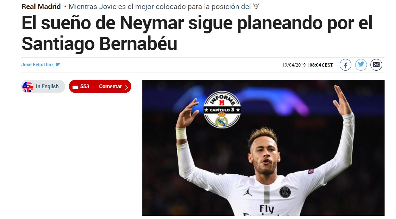 足球Chant大搜集：永远高歌的球迷，他们在唱着什么？（看台永恒的歌声：足球Chant都在唱些什么？）