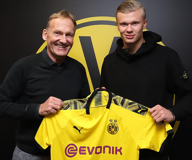 喜忧参半：队报盘点法国国脚们近一个月的表现