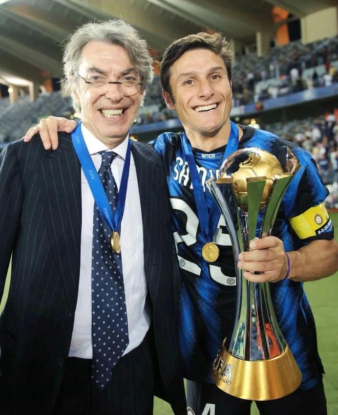 吉尔摩社媒晒照：手术成功，康复之路开始（吉尔摩晒术后照：手术顺利，康复启程）