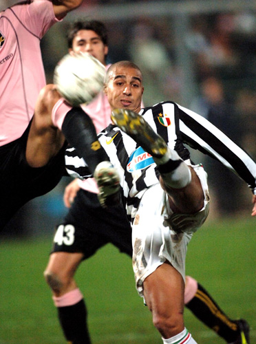 阿尔卡拉斯在迈阿密的度假vlog（阿尔卡拉斯迈阿密之旅Vlog）