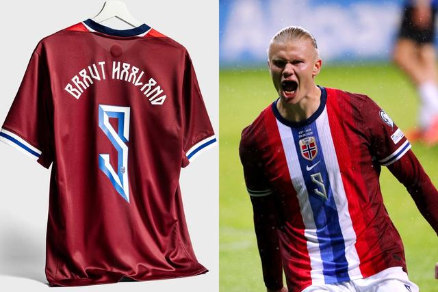 世界杯早场比赛汇总：小组赛43场淘汰赛10场，1／4决赛后无早场（世界杯早场赛程一览：小组赛43场、淘汰赛10场，1／4决赛后不再设早场）