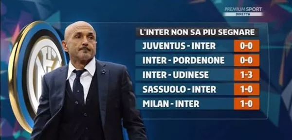 喀麦隆主帅：艾永有实力立足巴萨，他和亚马尔都能改变比赛（喀麦隆主帅：艾永有实力在巴萨站稳脚跟，他和亚马尔都能改写战局）