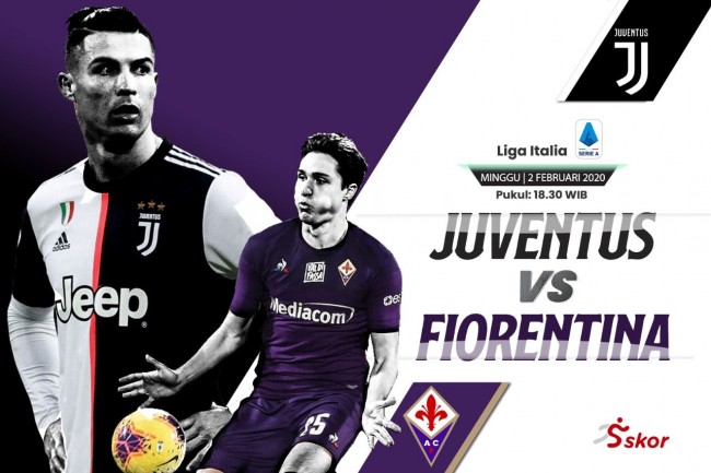 罗马诺：约尔迪-克鲁伊夫或马克斯维尔可能出任阿贾克斯总监（罗马诺：约尔迪-克鲁伊夫、马克斯维尔成阿贾克斯总监候选）