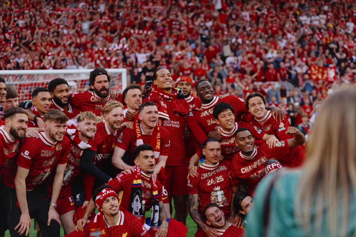 摩洛哥大名单：阿什拉夫伤缺，马兹拉维、卜拉欣-迪亚斯领衔（摩洛哥公布名单：阿什拉夫因伤无缘，马兹拉维与卜拉欣-迪亚斯领衔）