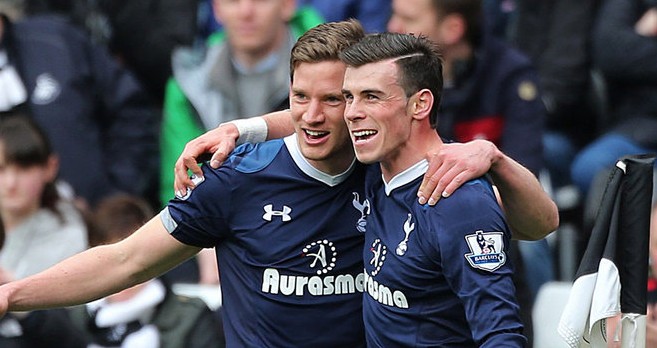 欧洲前10联赛场均进球：荷甲3.36球第1，意甲2.22球垫底