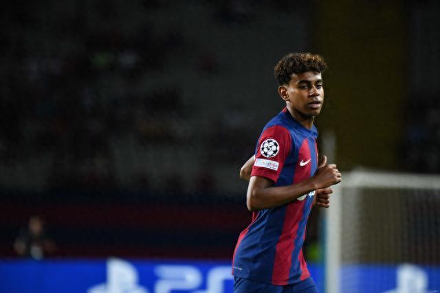 孙颖莎状态下滑有原因！主管教练不护短，讲出她为何还没拿大满贯（孙颖莎状态波动并非无因！主管教练开诚布公：她为何仍与大满贯无缘）