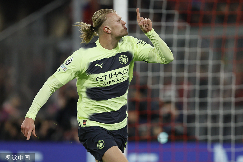 记者：海港抵达武里南，莱昂纳多、加布、李帅、刘若钒伤缺（记者：海港已抵达武里南，莱昂纳多、加布、李帅、刘若钒因伤缺阵）