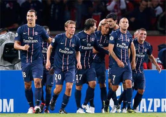 代表三支不同球队连续5场欧冠进球，哈兰德是历史第一人（哈兰德成史上首位先后为三队连续5场欧冠破门的球员）