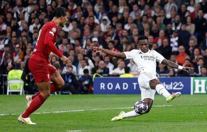 CBA赛季焦点对决回顾（CBA本季重磅对决盘点）