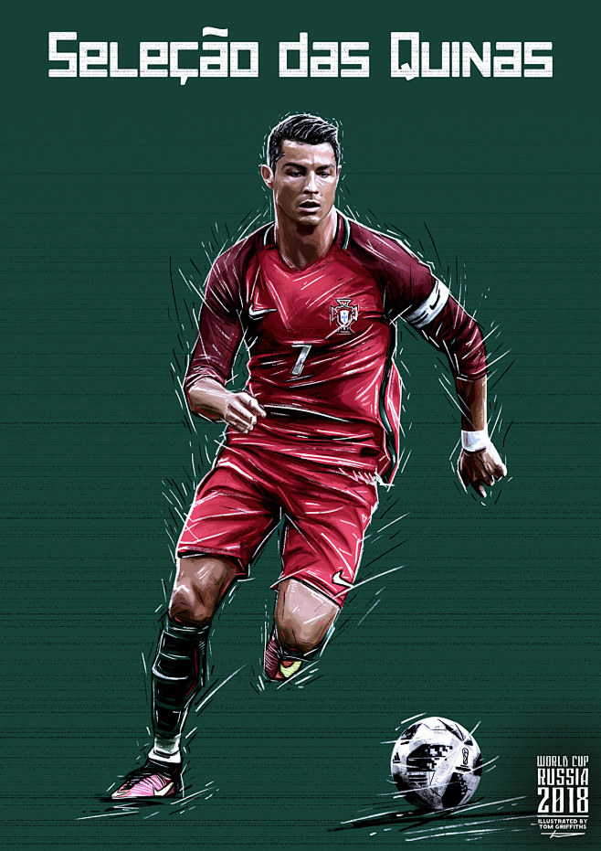 六台：皇马准备了一份内格雷拉时期的调查报告，即将交给FIFA（六台称：皇马已就内格雷拉时期完成调查报告，近期递交FIFA）