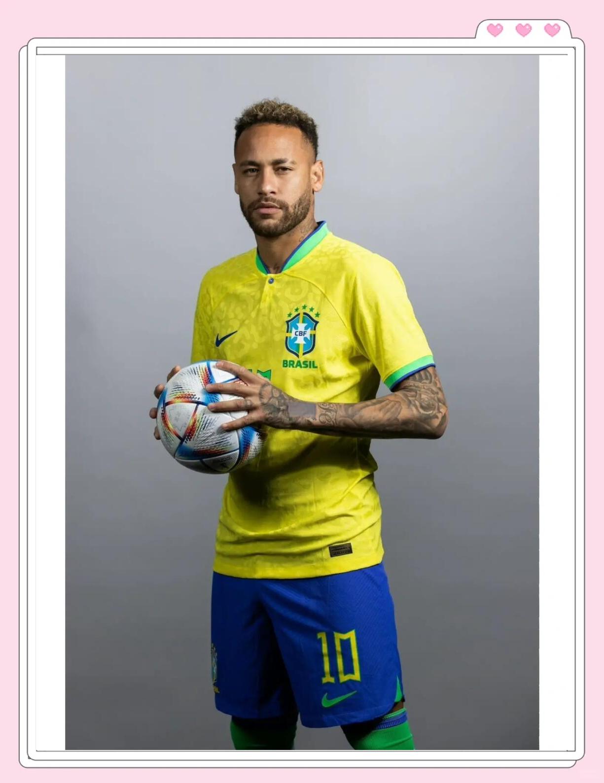 中超转会市场大变动！三笔重大交易同时曝光，深圳大连国安成最大赢家（中超转会风云突变：三笔重磅交易同曝，深圳、大连、国安成大赢家）