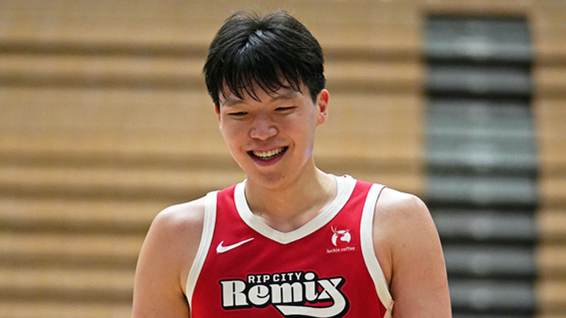 伊尔迪兹谈将对阵西班牙：非常尊重他们，希望获得好结果（伊尔迪兹谈战西班牙：敬重对手，盼取佳绩）